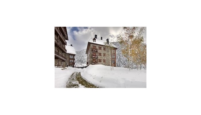 Hotel Val De Ruda poza 5