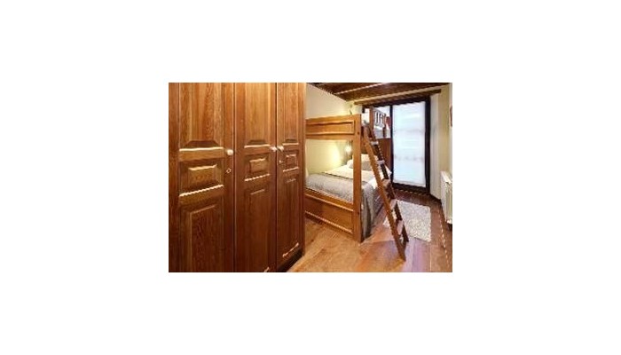 Hotel Val De Ruda poza 3