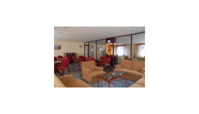 Hotel Viella poza 10