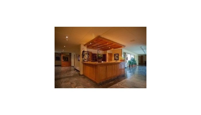 Hotel Viella poza 11