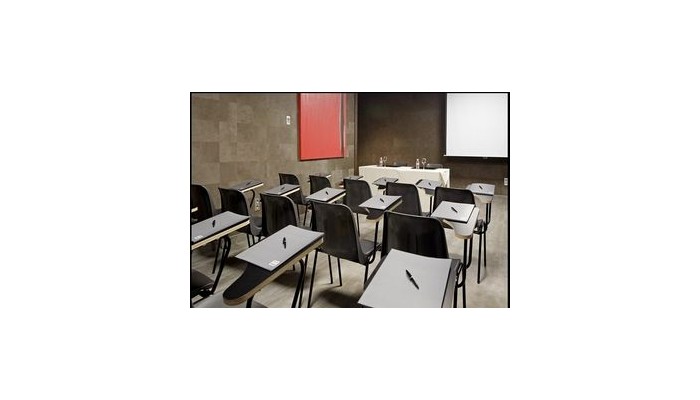 Hotel Zenit Lleida poza 11