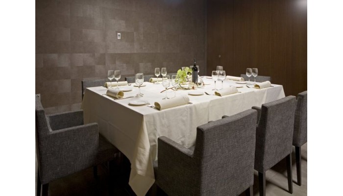 Hotel Zenit Lleida - Lleida poza 7