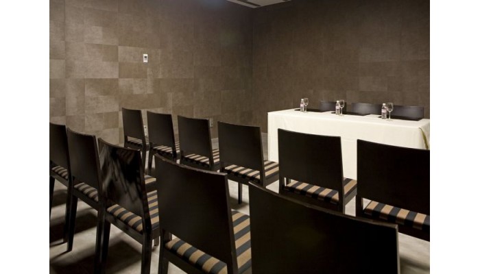 Hotel Zenit Lleida - Lleida poza 6