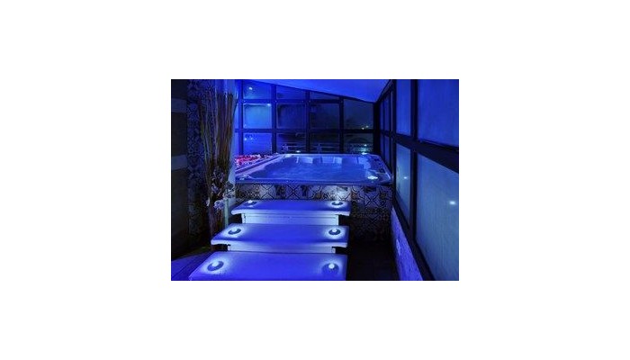 Nastasi Hotel & Spa poza 11