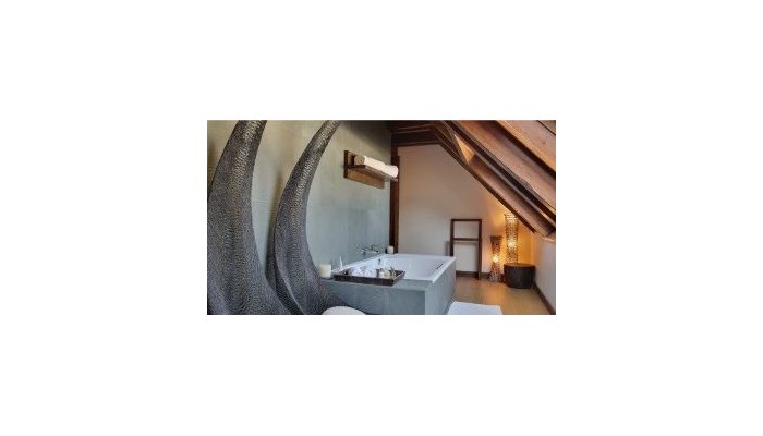 Rafaelhoteles By La Pleta poza 9