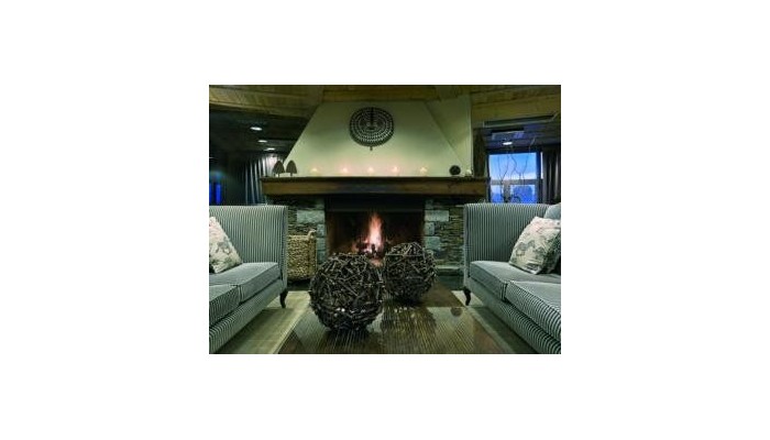 Rafaelhoteles By La Pleta poza 0