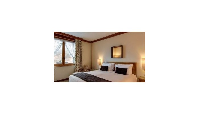 Rafaelhoteles By La Pleta poza 8