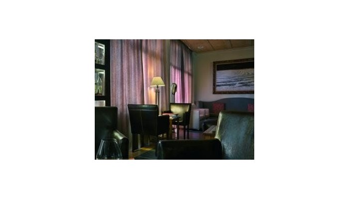 Rafaelhoteles By La Pleta poza 1