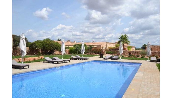 Bennoc Petit Hotel poza 2