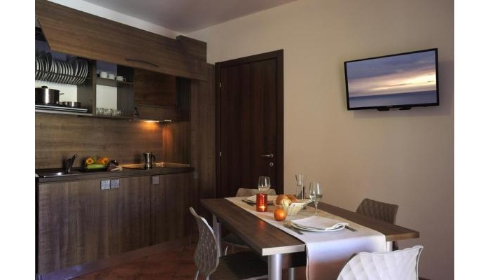 Ai Pozzi Village & Spa Hotel poza 10