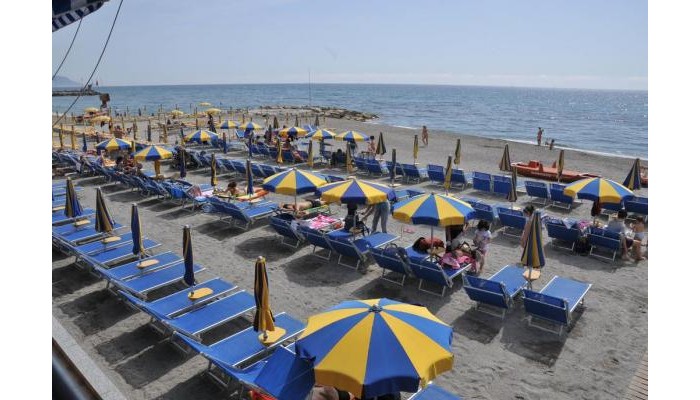 Ai Pozzi Village & Spa Hotel poza 7