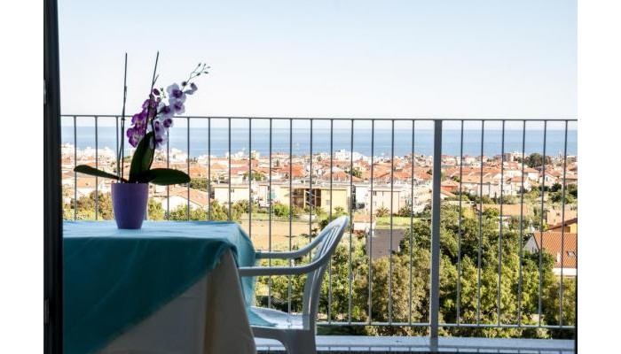 Ai Pozzi Village & Spa Hotel poza 16