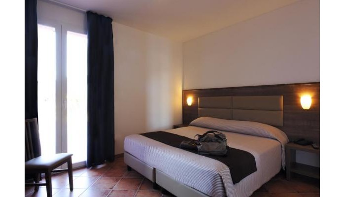 Ai Pozzi Village & Spa Hotel poza 9