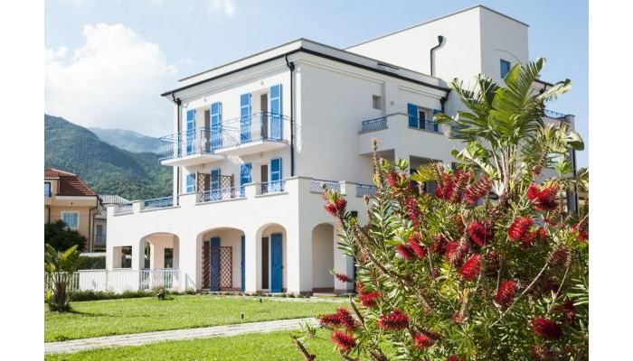 Ai Pozzi Village & Spa Hotel poza 14