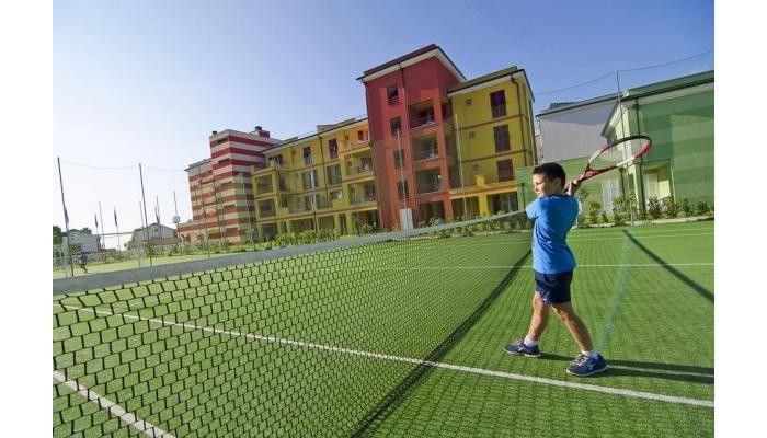 Ai Pozzi Village & Spa Hotel poza 4