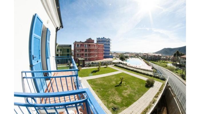 Ai Pozzi Village & Spa Hotel poza 15