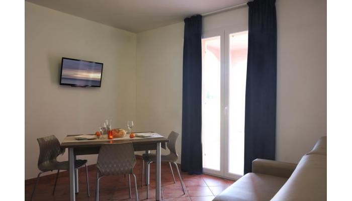 Ai Pozzi Village & Spa Hotel poza 8