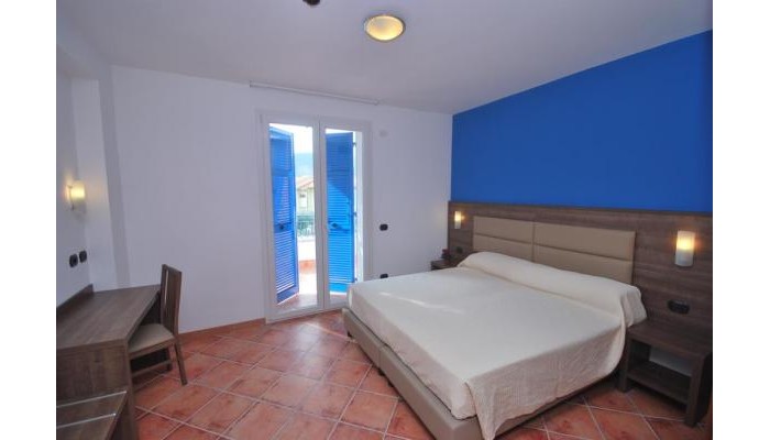 Ai Pozzi Village & Spa Hotel poza 1