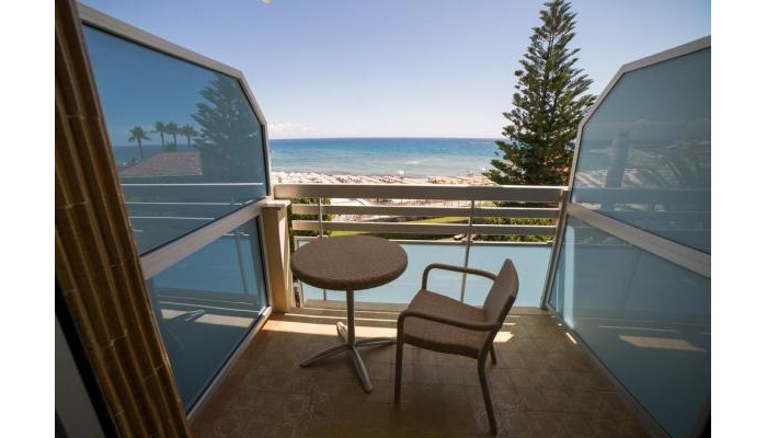 Hotel Garden Lido poza 4