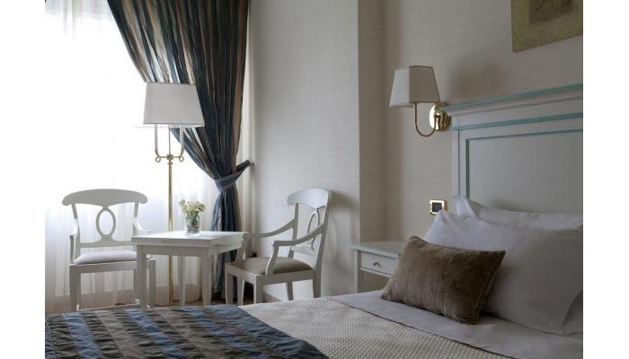 Hotel Garden Lido poza 5