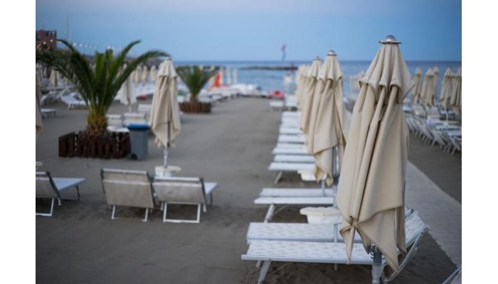 Hotel Garden Lido poza 7