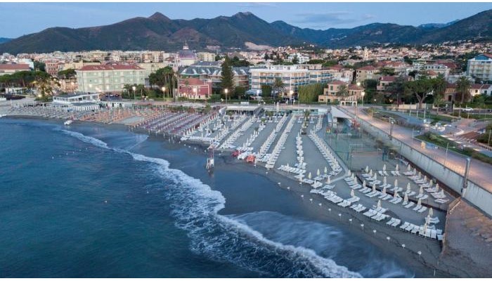 Hotel Garden Lido poza 3