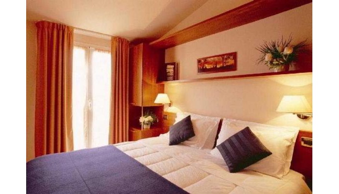 Loano 2 Village poza 1