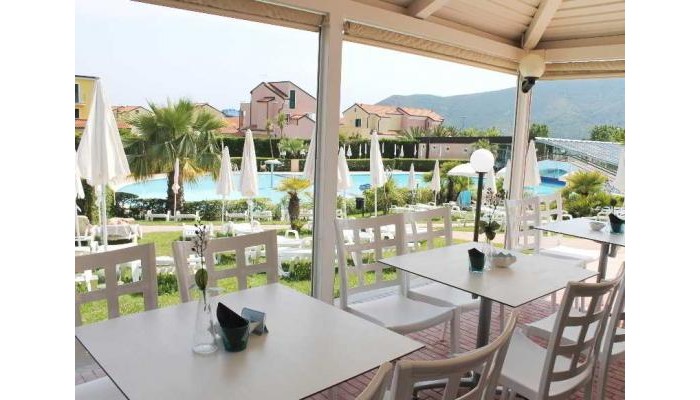 Loano 2 Village poza 3