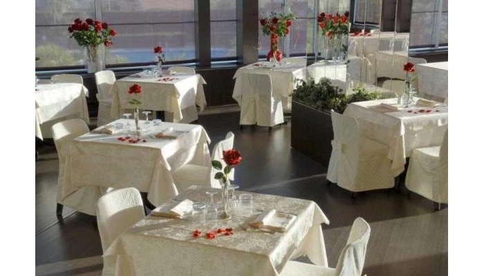 Loano 2 Village poza 0