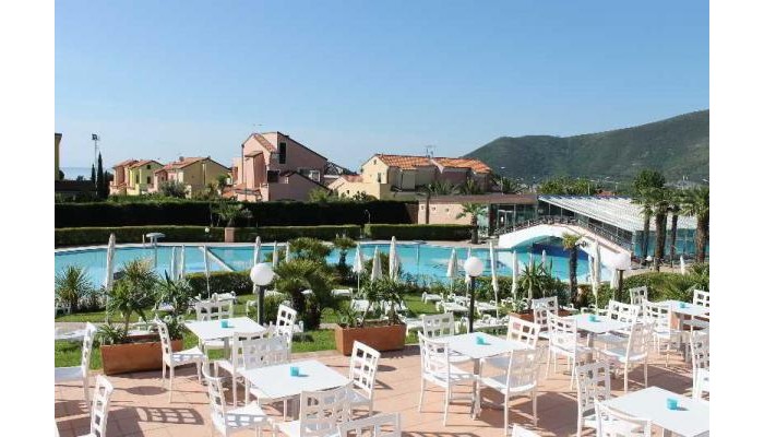 Loano 2 Village poza 2