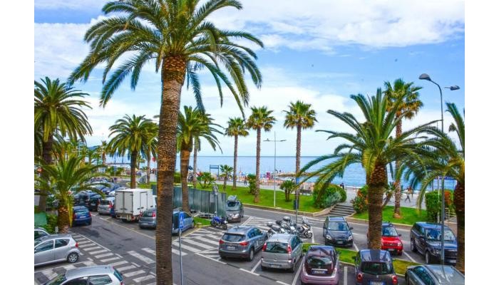 Loano 2 Village poza 7