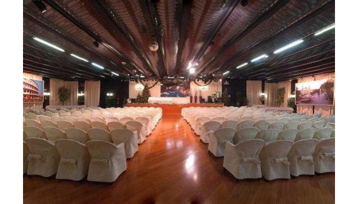 Loano 2 Village poza 6