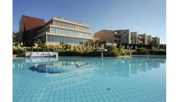 Loano 2 Village poza 8