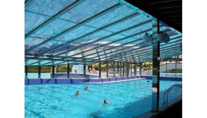 Loano 2 Village poza 4