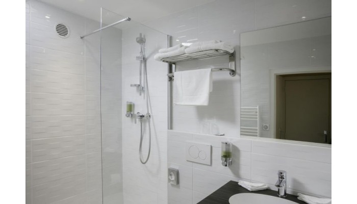 Best Western Hotel Graslin poza 6