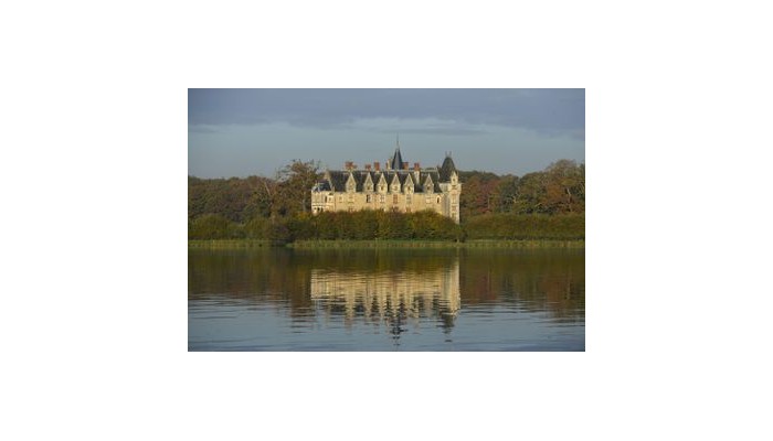 Best Western Plus Hotel De La poza 0