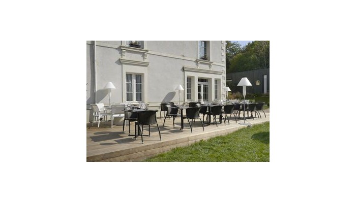 Best Western Plus Hotel De La poza 6