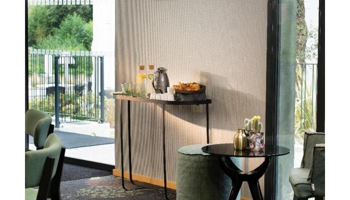 Best Western Plus Hotel De La Regate poza 7