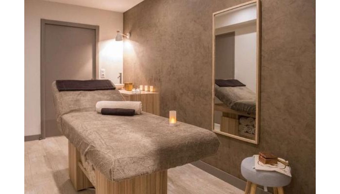 Best Western Villa Saint Antoine poza 9