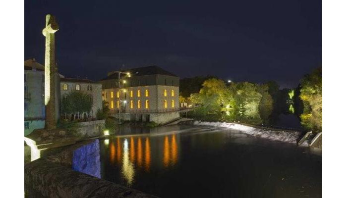 Best Western Villa Saint Antoine poza 6