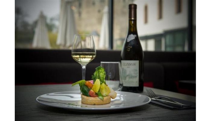 Best Western Villa Saint Antoine poza 3