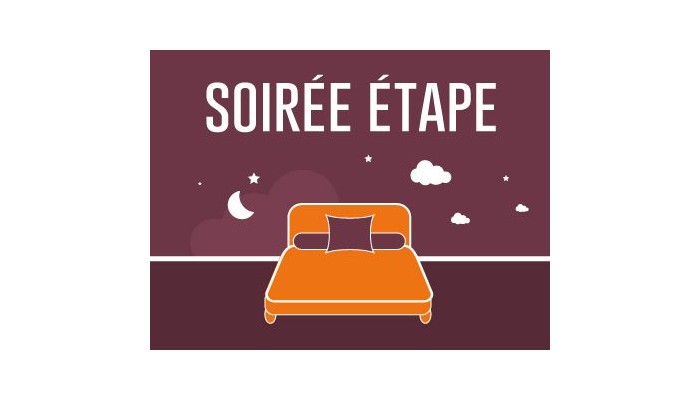 Brit Hotel Pornic - Les Alizes poza 1