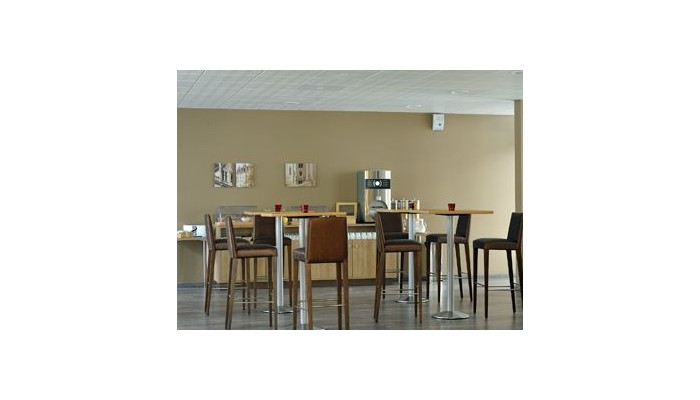 Hotel Adagio Nantes Centre poza 8