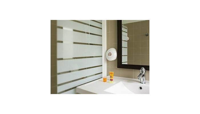 Hotel All Seasons Nantes Centre poza 10