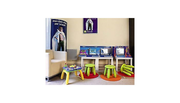 Hotel All Seasons Nantes Centre poza 2