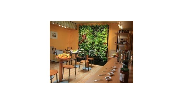 Hotel Amiral Nantes poza 7