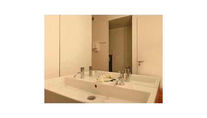 Hotel Amiral Nantes poza 5