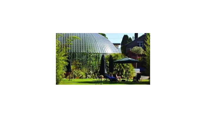 Hotel Appart' City Confort Nantes Centre poza 7