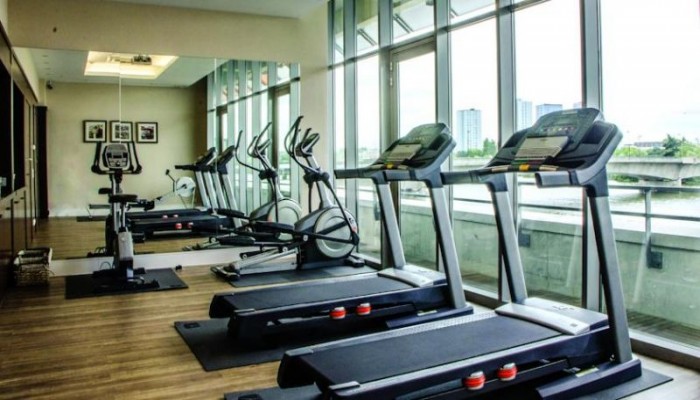 Hotel Apts Residhome Nantes Berges De Loire poza 5