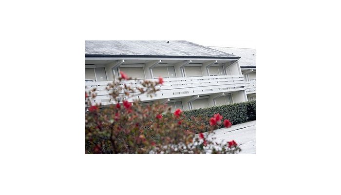 Hotel Campanile Nantes Sainte Luce poza 11